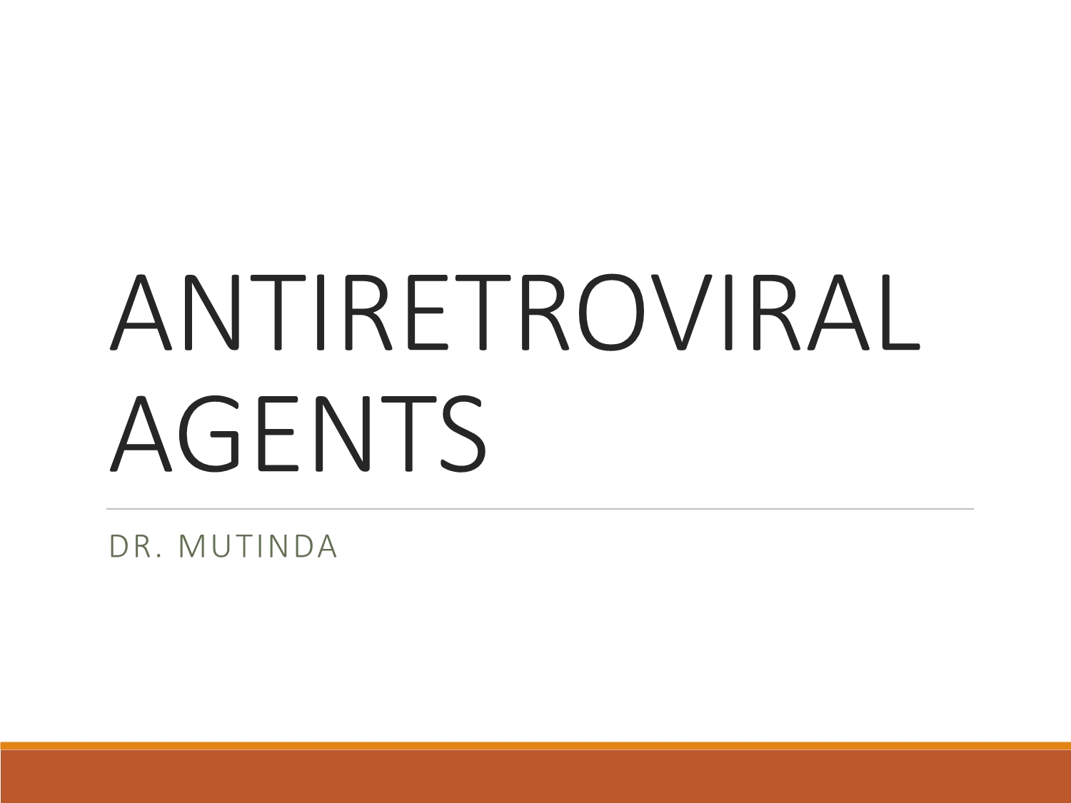 No preview available